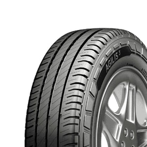 235/65R16c 115/113R Michelin Agilis 3 Rc